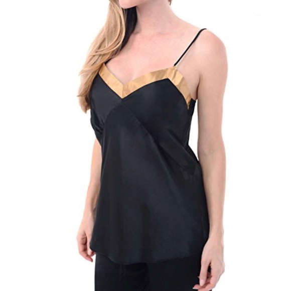 Alexander Del Rosa Pajamaa - Picture 5 of 8